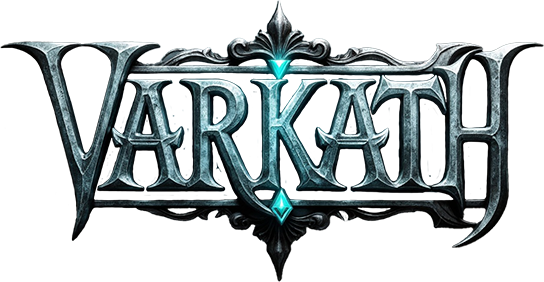 Varkath